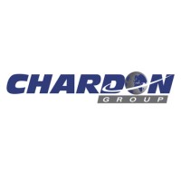 Chardon