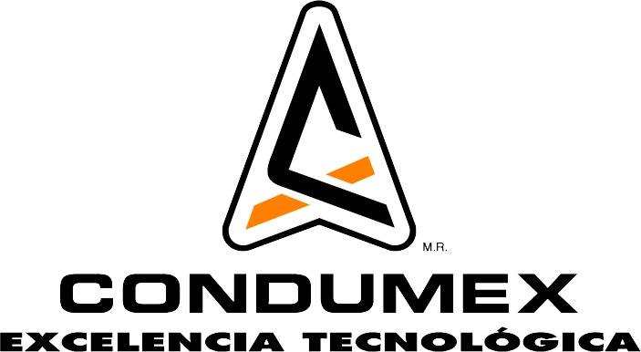 Condumex