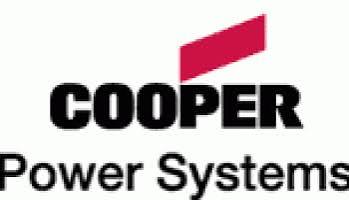 Cooper Power Systems