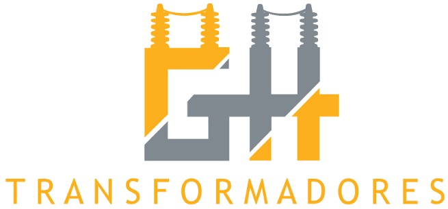 GH Transformadores