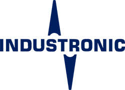 Industronic