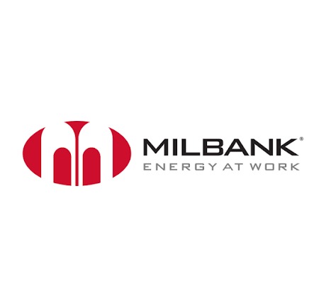 Milbank