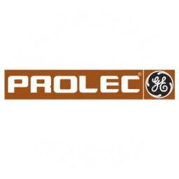Prolec GE