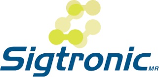 Sigtronic