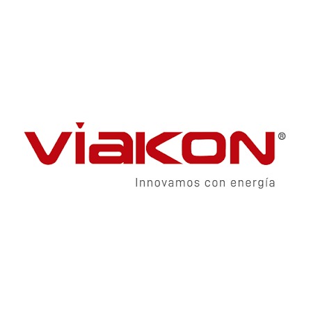 Viakon