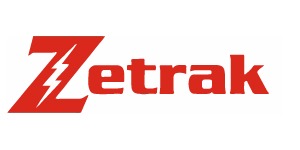 Zetrak